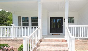 12021 RIVER RUN Ln Lot 179, Berlin, MD 21811