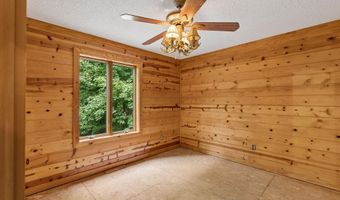 3355 Trading Post Trl S, Afton, MN 55001