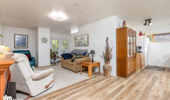 6550 E 112th Ave, Anchorage, AK 99516