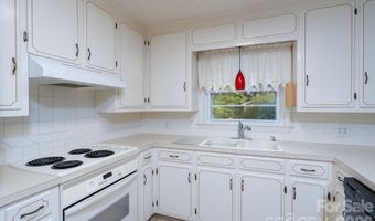122 Lowder Rd, Albemarle, NC 28001