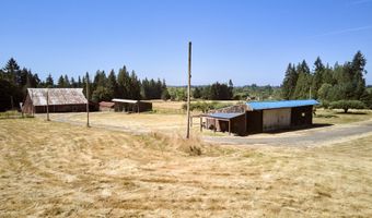 21405 NE 167TH Ave, Battle Ground, WA 98604