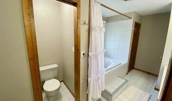 2856 Grandview Rd, Beaver, WV 25813