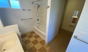 91-1121 Kanela St M18, Ewa Beach, HI 96706
