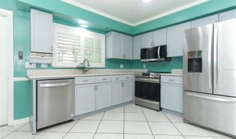 645 PEACHWOOD Dr, Altamonte Springs, FL 32714