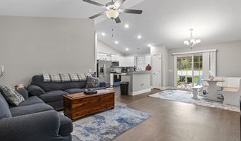 4494 Bethal Rd, Aynor, SC 29511