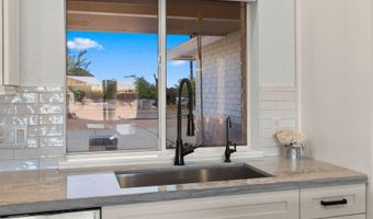 5770 E 22nd Ave, Apache Junction, AZ 85119