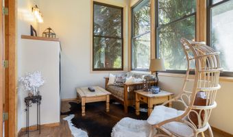425 Deer Blvd B, Avon, CO 81620