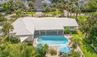 1420 E COAST Dr, Atlantic Beach, FL 32233
