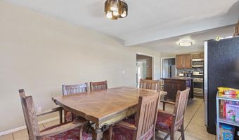 1801 Corte Del Ranchero, Alamogordo, NM 88310