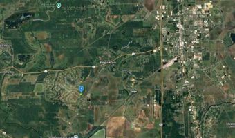 424 Angus Trl, Angleton, TX 77515