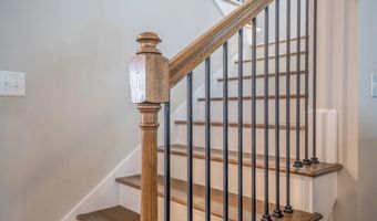 3329 Prairie Range Ln, Apison, TN 37302