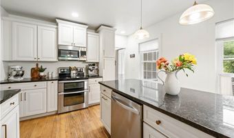 825 Victory Hwy, Burrillville, RI 02839