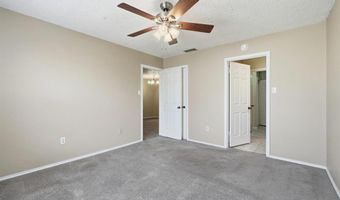 246 Washington Blvd, Abilene, TX 79601