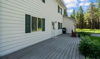 1385 Echo Lake Rd, Bigfork, MT 59911