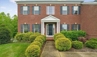 14305 DAWN WHISTLE Way, Bowie, MD 20721