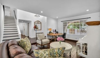 6312 Bluejay Way, Las Vegas, NV 89146