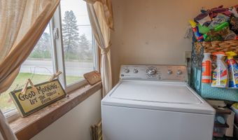 6413 Comanche St, Bonners Ferry, ID 83805
