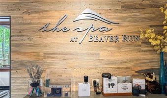 631 VILLAGE Rd 34500, Breckenridge, CO 80424