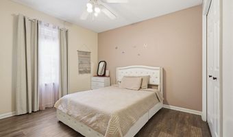 1709 33RD SW, Allentown, PA 18103
