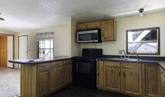 9505 W MILLIGAN Rd, Casa Grande, AZ 85193