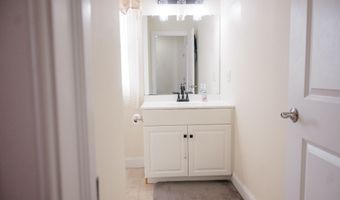 28 Armstrong Rd C28, Coventry, CT 06238