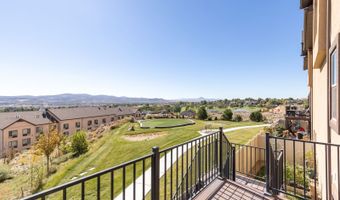 2426 Khoury Ln, Elko, NV 89801