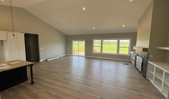 6135 Molli Dr, Allendale, MI 49401