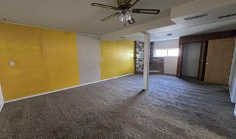 2863 Berkeley Dr, Burley, ID 83318