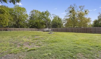 407 Citizen St, Bay St. Louis, MS 39520