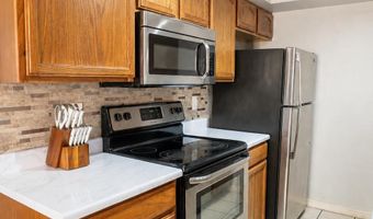 286 W PALOMINO Dr 99, Chandler, AZ 85225
