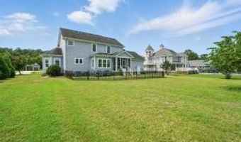 109 Cooper Landing Dr, Aydlett, NC 27916