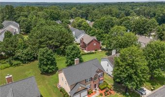 6554 Brandemere Way, Austell, GA 30168