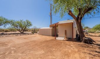 17111 S Country Club Rd E 18, Sahuarita, AZ 85629