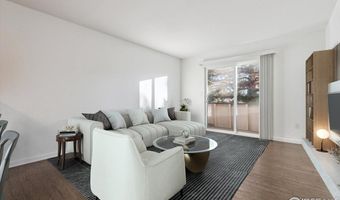 5120 Williams Fork Trl 210, Boulder, CO 80301