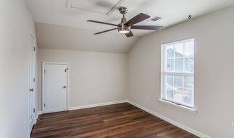 775 Overton Ridge Way, Boiling Springs, SC 29316