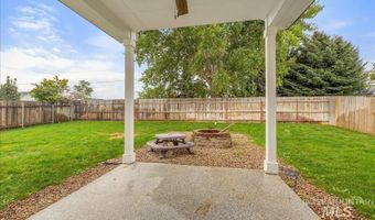 5203 Wallace Way, Caldwell, ID 83607