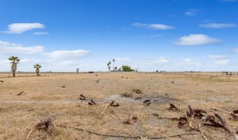 4306 Avenue 50, Alpaugh, CA 93201