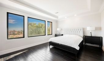 2486 Grassy Spring Pl, Las Vegas, NV 89135