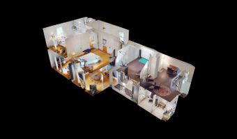 21 Fern St, Bangor, ME 04401