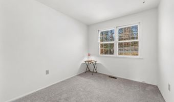 1250 STONEWOOD Ct, Annapolis, MD 21409