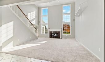 1444 Bicentennial Pkwy, Ann Arbor, MI 48108