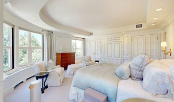 300 Boylston St 601, Boston, MA 02116