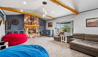 42667 County Road 51, Ault, CO 80610