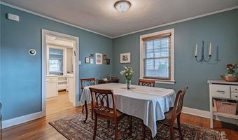 3044 W Greenleaf St, Allentown, PA 18104