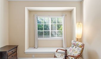 853 W Huntington B, Arcadia, CA 91007