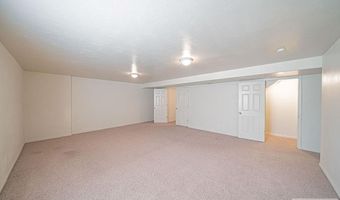 4937 S Vintage Ln, Ammon, ID 83406