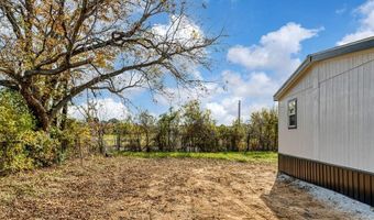101 Texas Ave, Keene, TX 76059