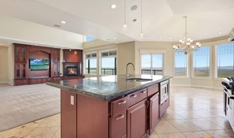 16905 Olena Pointe Cir, Anchorage, AK 99516