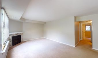 275 Briarcrest Dr 186, Ann Arbor, MI 48104