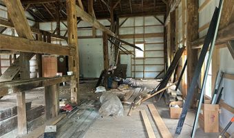 2320 18 Hwy, Adamsville, PA 16110